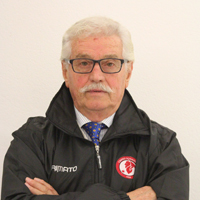 1 Mario Bosisio