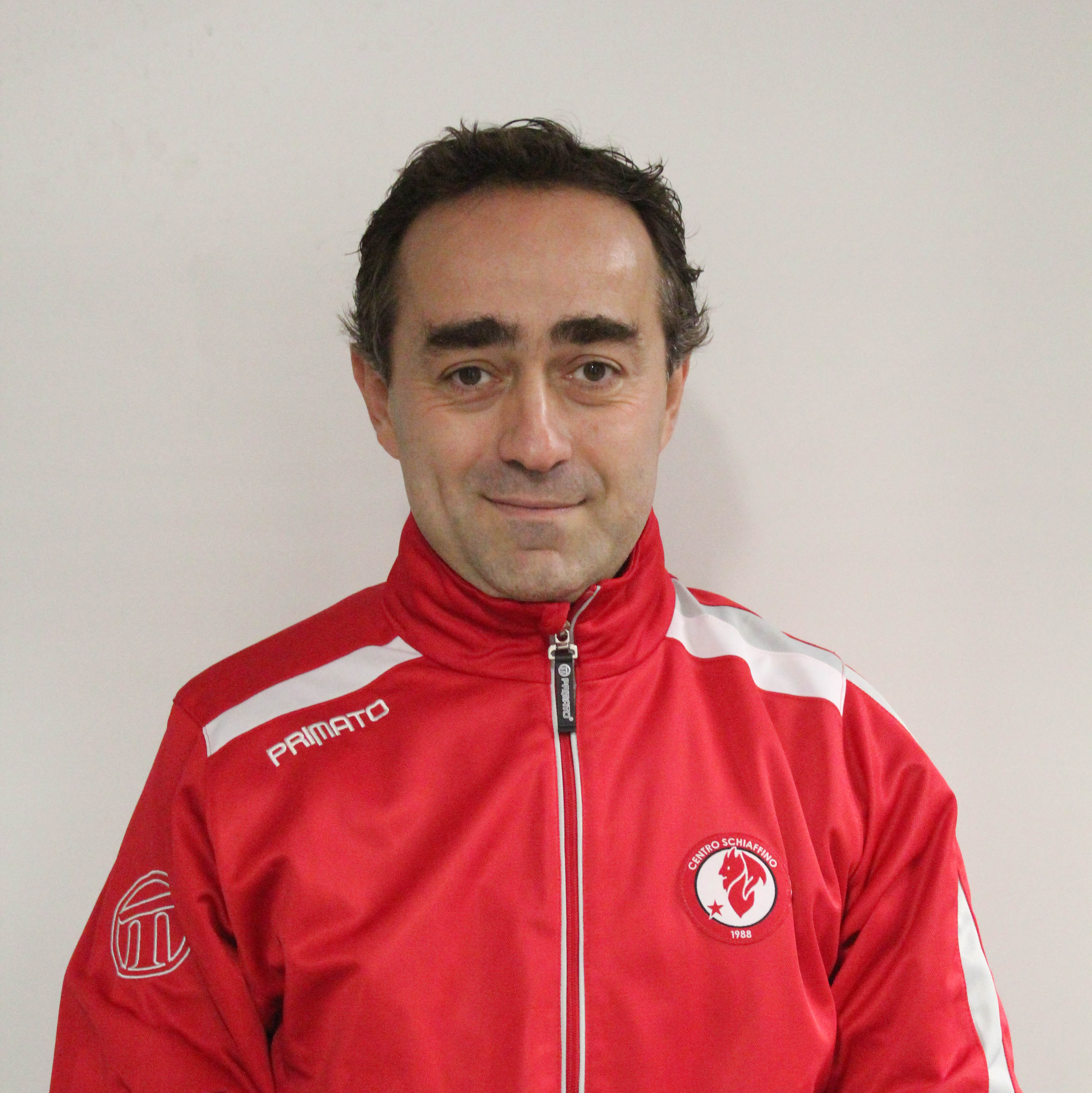 2 Alessandro Lionetti