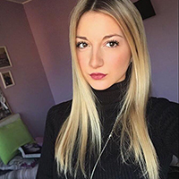 carolina